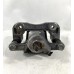 Pinça Traseira Esquerda Hyundai Tucson 2010 Original-usado