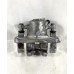 Pinça Traseira Esquerda Toyota Rav 4 2013 Original-usado