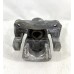 Pinça Traseira Esquerda Toyota Rav 4 2013 Original-usado