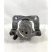 Pinça Traseira Esquerda Toyota Rav 4 2013 Original-usado