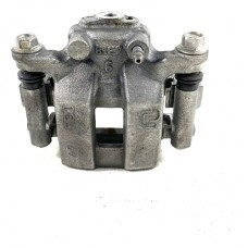 Pinça Traseira Esquerda Suzuki Vitara 2012 Original-usado