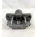 Pinça Traseira Esquerda Suzuki Vitara 2012 Original-usado