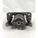 Pinça Traseira Esquerda Suzuki Vitara 2012 Original-usado
