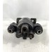 Pinça Traseira Esquerda Mercedes Ml 320 2002 Original-usado