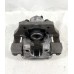 Pinça Traseira Esquerda Bmw X5 3.0 2008 Original-usado