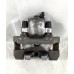 Pinça Traseira Esquerda Bmw X5 3.0 2008 Original-usado