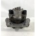Pinça Traseira Esquerda Bmw X5 3.0 2001 Original-usado