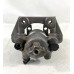 Pinça Traseira Esquerda Bmw X5 3.0 2001 Original-usado