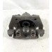 Pinça Traseira Esquerda Bmw X5 3.0 2001 Original-usado