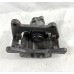 Pinça Traseira Esquerda Audi Q5 V6 2010 Original-usado