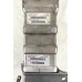Resfriador Egr Dodge Ram 2500 6.7 2021 Original