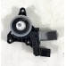 Motor Maquina Vidro Diant. Esquerdo Dodge Ram 2021 Original