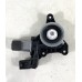 Motor Maquina Vidro Diant. Direito Dodge Ram 2021 Original