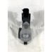 Motor Maquina Vidro Diant. Direito Dodge Ram 2021 Original