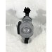 Motor Maquina Vidro Tras. Esquerdo Dodge Ram 2021 Original