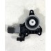 Motor Maquina Vidro Tras. Esquerdo Dodge Ram 2021 Original
