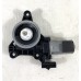 Motor Maquina Vidro Tras. Direito Dodge Ram 2021 Original