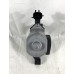 Motor Maquina Vidro Tras. Direito Dodge Ram 2021 Original