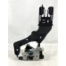 Fechadura Traseira Esquerda Dodge Ram 2500 2021 Original
