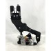 Fechadura Traseira Direita Dodge Ram 2500 2021 Original