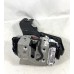 Fechadura Traseira Direita Dodge Ram 2500 2021 Original