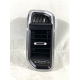 Difusor Ar Direito Dodge Ram 2500 2021 Original