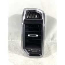 Difusor Ar Direito Dodge Ram 2500 2021 Original
