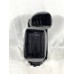 Difusor Ar Direito Dodge Ram 2500 2021 Original