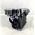 Difusor Ar Direito Dodge Ram 2500 2021 Original