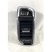 Difusor Ar Direito Dodge Ram 2500 2021 Original