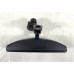 Retrovisor Interno C/ Camêra Dodge Ram 2500 2021 Original