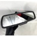 Retrovisor Interno C/ Camêra Dodge Ram 2500 2021 Original