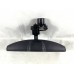 Retrovisor Interno C/ Camêra Dodge Ram 2500 2021 Original