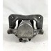Pinça Traseira Direita Hyundai Santa Fé 2010 Original-usado