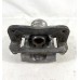 Pinça Traseira Direita Hyundai Santa Fé 2010 Original-usado