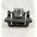 Pinça Traseira Direita Hyundai Santa Fé 2010 Original-usado