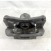 Pinça Traseira Direita Hyundai Vera Cruz 2010 Original-usado