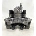 Pinça Traseira Direita Mercedes Ml 350 2011 Original-usado
