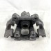 Pinça Traseira Direita Mercedes Ml 350 2011 Original-usado