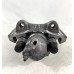 Pinça Traseira Direita Mercedes Ml 350 2011 Original-usado