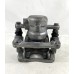 Pinça Traseira Direita Freelander 2 2008 Original-usado