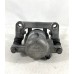 Pinça Traseira Direita Freelander 2 2008 Original-usado