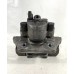 Pinça Traseira Direita Bmw X5 3.0 2008 Original-usado