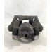 Pinça Traseira Direita Bmw X5 3.0 2008 Original-usado