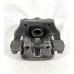 Pinça Traseira Direita Bmw X5 3.0 2008 Original-usado