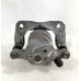 Pinça Traseira Direita Toyota Rav 4 2013 Original-usado