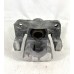 Pinça Traseira Direita Toyota Rav 4 2013 Original-usado