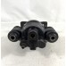 Pinça Traseira Direita Mercedes Ml320 2002 Original-usado