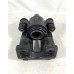 Pinça Traseira Direita Mercedes Ml320 2002 Original-usado