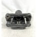 Pinça Traseira Direita Suzuki Vitara 2012 Original-usado